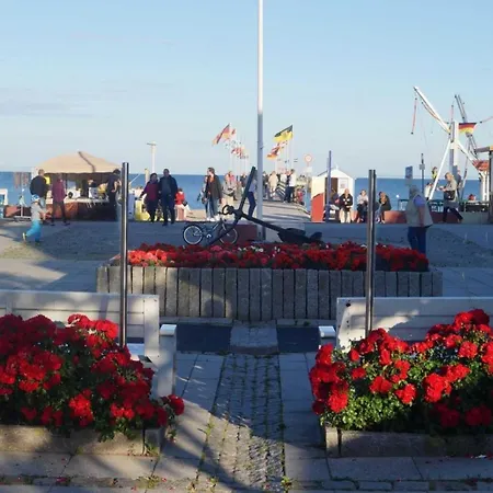 Meerblick 10 -