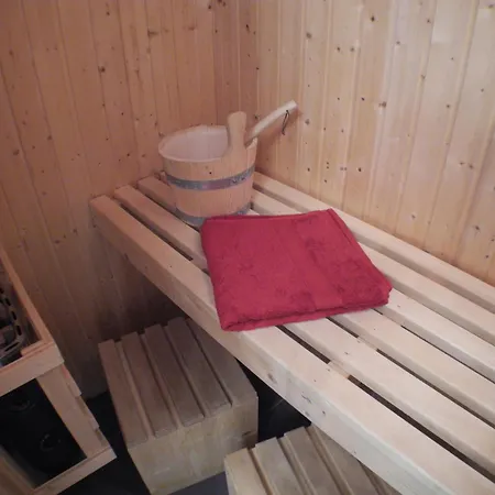 Meerblick 10 - * Großenbrode