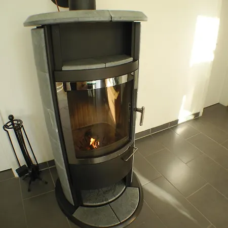 Meerblick 10 - 公寓