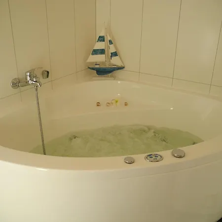 Meerblick 10 - * Grossenbrode