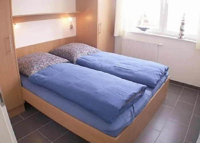 Meerblick 10 - A69723 *