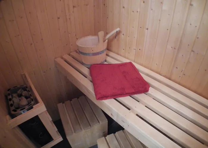 Meerblick 10 - A69723 * Großenbrode